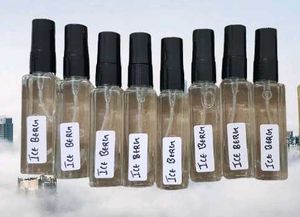 🥶 ICE BERG 🤩 PERFUME - EDP LONG LASTING ✅