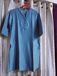 Avaasa Kurti