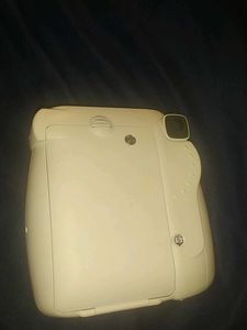 Instax Mini 9 Instant Camera