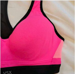 Victoria&#39;s Secret Sport Bra