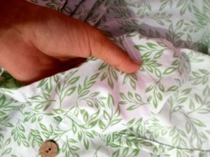 ♡💅 Elegant Pinterest Dress 💅♡