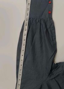 Short Kurti For Girls N Women.