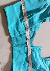 Sarree Blouse