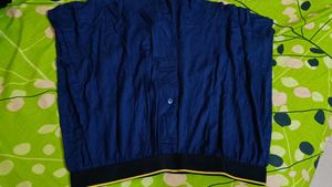 Bummer Men Shorts L 90-95cm