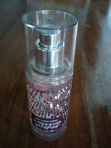 Bath And Body Works A Thousand Wishes Perfume 75ml