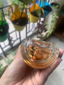 Prada La Femme EDP