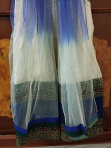 Closet Haul( Buy Any For Listed Price)