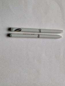 Two ADS Black Kajal Waterproof