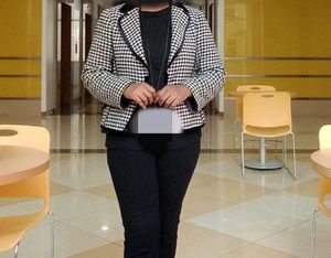 Korean Imported Blazer For Women