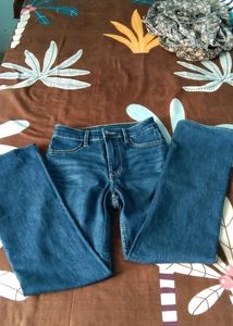 H&amp;M Jean