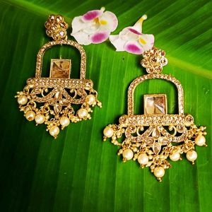 Trending Earrings