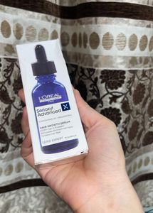 L'Oreal Hair Growth Serum