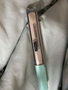 Full coverage concealer from sugar pop brand new