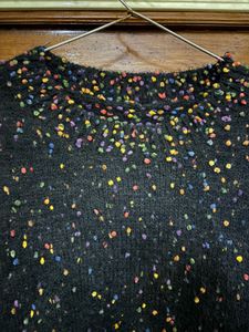 Sweater For Winters