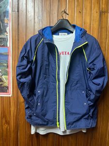 Palace Est 1989 Windsheeter