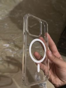 iphone 14 pro case