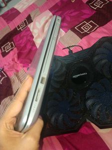 HP Laptop - Excellent Condition