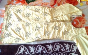 Salwar Suit Dupatta Set For Women And Girls