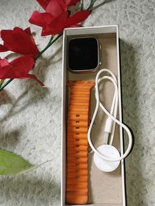 This Is Best Product.
