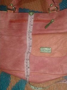 bag for women&#39;s