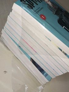 Spy Family Manga Set 1-10 Volume