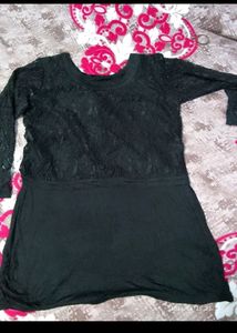 Set Of Three Tops At Lowest Prices