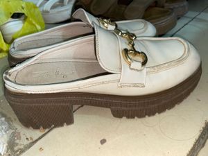Women Loafers