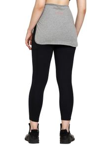Urban Kanya Gym/yoga Pant