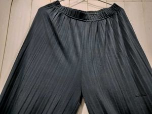 Daily Wear Palazzo