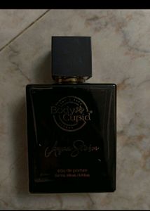 Body Cupid Parfume