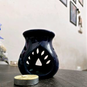 Aroma Diffuser