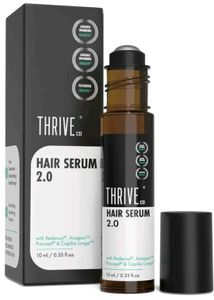 Thrive Hair Serum 2.0