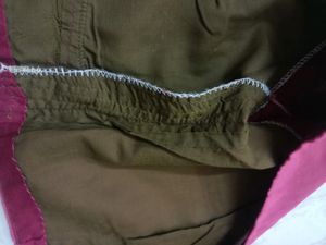 Designer Wedding Saree With Stitched Blouse