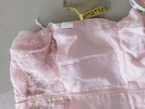Women&#39;s  Gowns