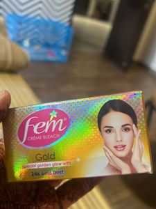 OxyLife, Fem Bleach &amp; Deconstruct Lip Balm