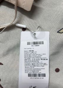 Comfy Everyday PushUp Bra