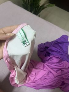 Newme Asia Dress