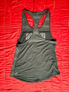Puma Gym Wear