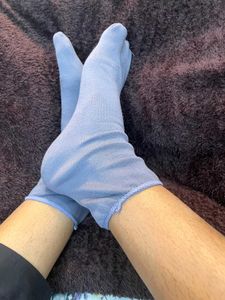 Women Schoks For Daily Use