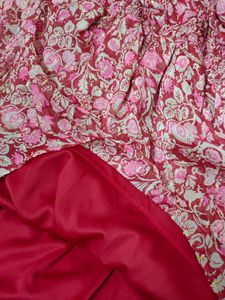 Midi Dress For Women