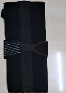 FOVERA Knee Brace Support