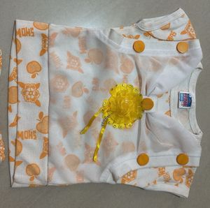 Cute Kids Outfit