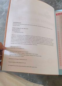Computer Application Book 9
