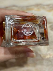 Ysl Yves Saint Librelntense Perfume 90ml Fragrance