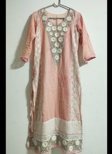 Kurti For Women