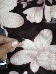 Laptop Charger Good Condition Properly Working