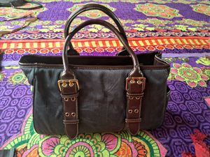choose Any Two Bags For 350