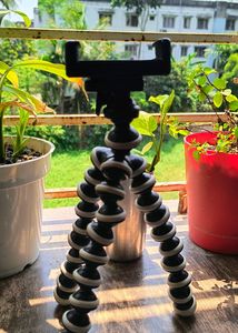 Tripod