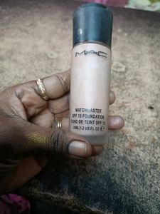 Makeup Products Combo