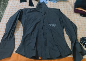 Combo Of Shirts